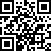 https://ar.abna24.com/xbh63