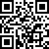 https://ar.abna24.com/xkcjS