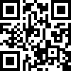 https://ar.abna24.com/xcJ75