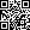 https://ar.abna24.com/xfYfm