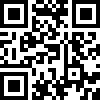 https://ar.abna24.com/x5hwm