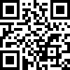 https://ar.abna24.com/xgd4C