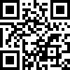 https://ar.abna24.com/x9583