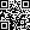 https://ar.abna24.com/xctJ7