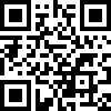 https://ar.abna24.com/xdpmt