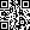 https://ar.abna24.com/xbQWz