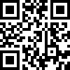 https://ar.abna24.com/xbwSf