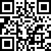 https://ar.abna24.com/x5Qdb