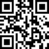 https://ar.abna24.com/xhQq5