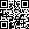 https://ar.abna24.com/x4wpB