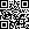 https://ar.abna24.com/x4bff