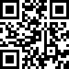 https://ar.abna24.com/xcDbD