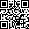 https://ar.abna24.com/xcNph