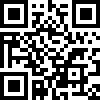 https://ar.abna24.com/x7Fp9