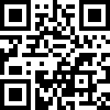 https://ar.abna24.com/xhTd2