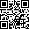 https://ar.abna24.com/xbV4V