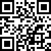 https://ar.abna24.com/x3VVc
