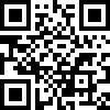 https://ar.abna24.com/xfpvw