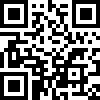 https://ar.abna24.com/x7sQG