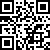 https://ar.abna24.com/x5DRS