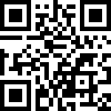 https://ar.abna24.com/x8Tnr