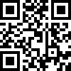 https://ar.abna24.com/x78Kh