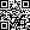 https://ar.abna24.com/xhL35