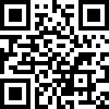 https://ar.abna24.com/xdzw7