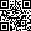 https://ar.abna24.com/x9mb8