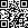 https://ar.abna24.com/xhQB3