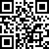 https://ar.abna24.com/x3HkK