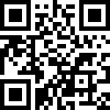 https://ar.abna24.com/x9K7f