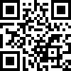 https://ar.abna24.com/xbGGv