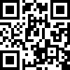 https://ar.abna24.com/xcJCJ
