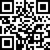 https://ar.abna24.com/x42dj
