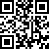 https://ar.abna24.com/xhJbr