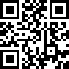 https://ar.abna24.com/x9wcx