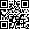 https://ar.abna24.com/x5nYf