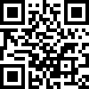 https://ar.abna24.com/xjBcN