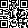 https://ar.abna24.com/x5g5M