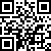 https://ar.abna24.com/x8Gxg