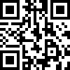 https://ar.abna24.com/x4zBy