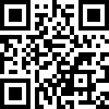 https://ar.abna24.com/x9XnV