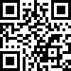 https://ar.abna24.com/xhP2J