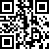 https://ar.abna24.com/xbnDW
