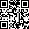 https://ar.abna24.com/xhzxG