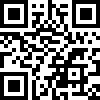 https://ar.abna24.com/x4Vc8