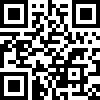 https://ar.abna24.com/xfRhF