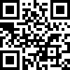 https://ar.abna24.com/x4hpk