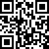 https://ar.abna24.com/xcW65
